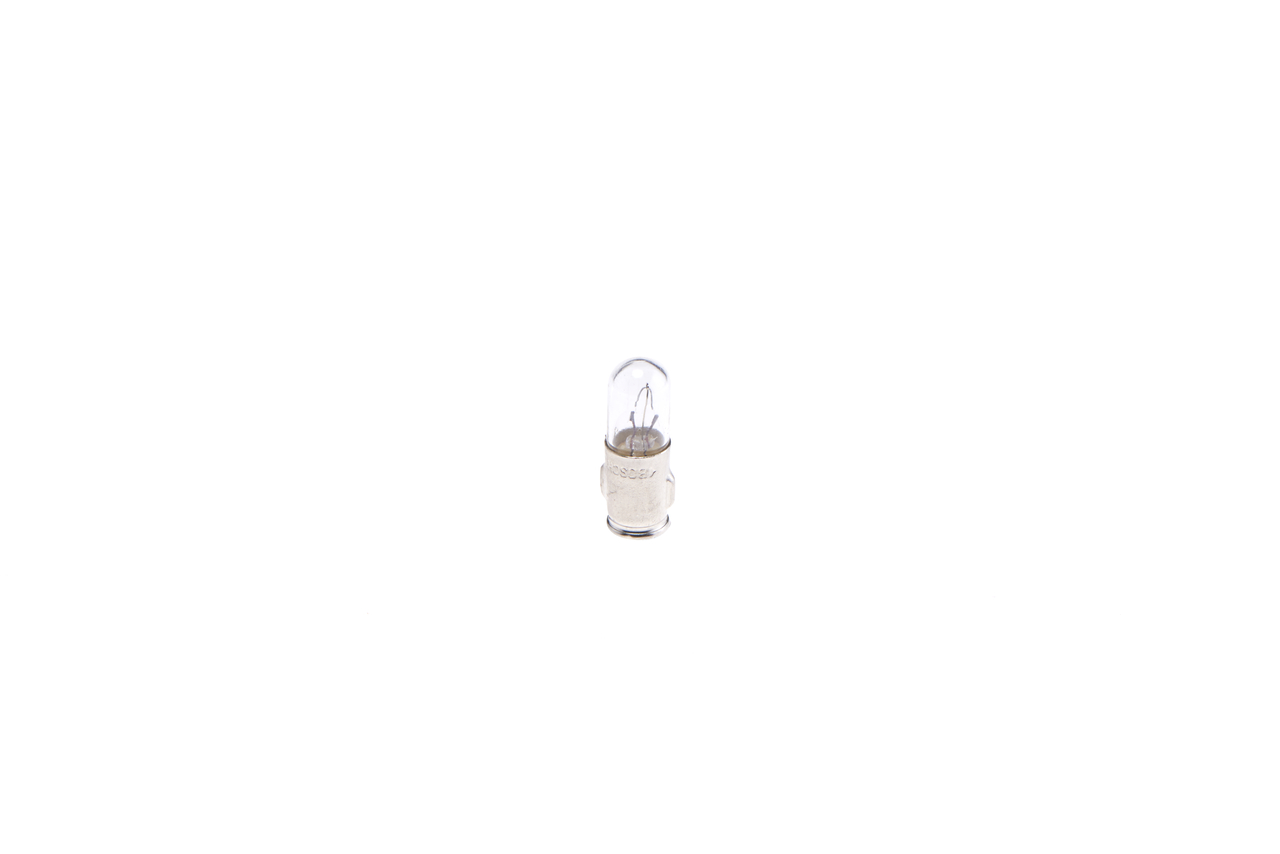 BOSCH 1 987 302 224: Glühlampe Pure Light