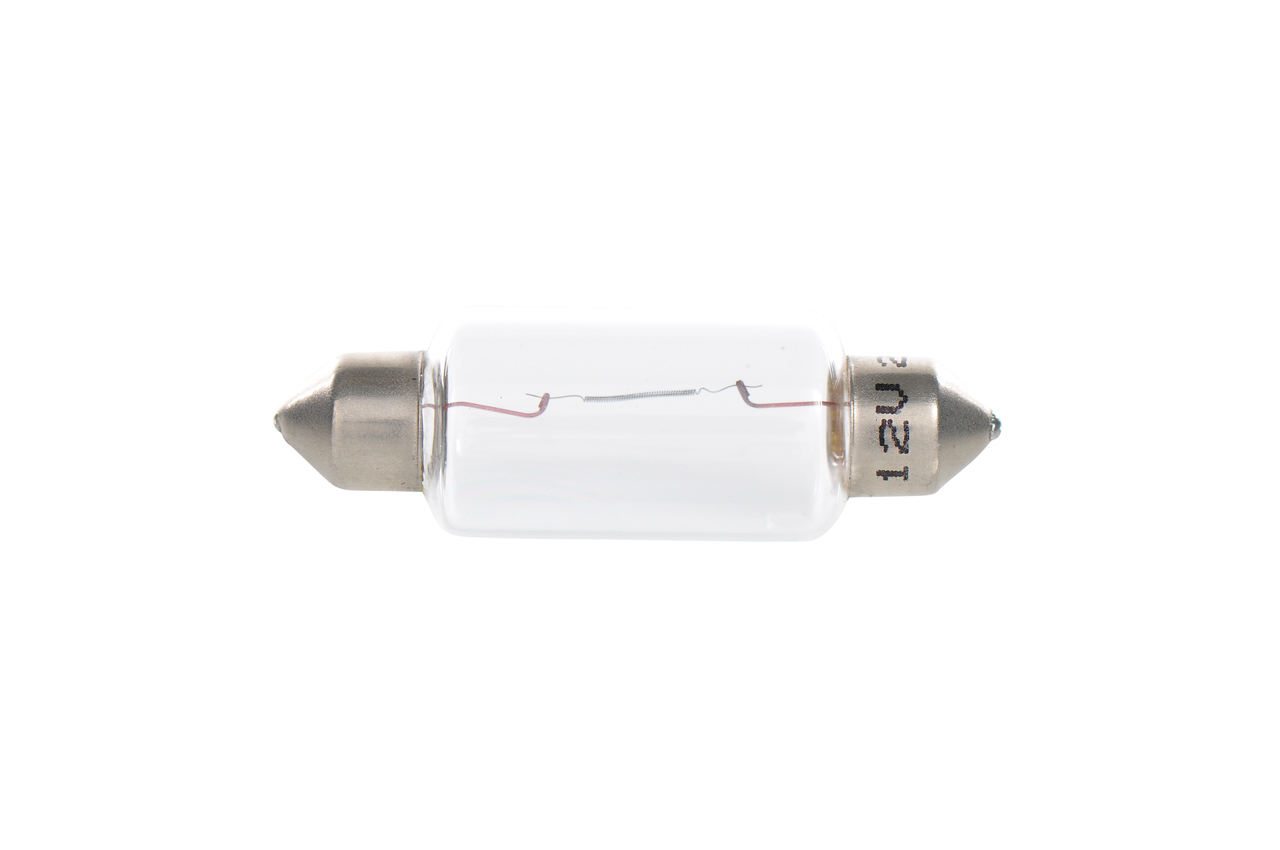 BOSCH 1 987 302 230 Bec incandescent VW LT 28-35 II bus (2DB, 2DE, 2DK) 83 CP motor diesel cat costa