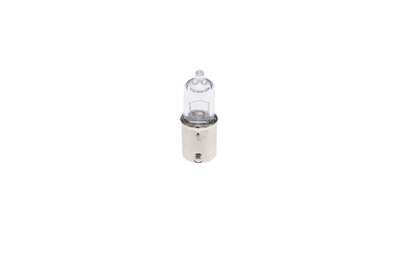 BOSCH 1 987 302 231: Lámpara Pure Light WS