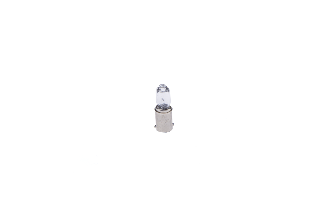 BOSCH 1 987 302 233: Glödlampa, parkeringsljus Pure Light