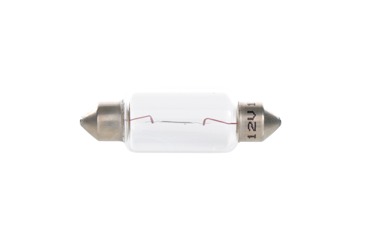 BOSCH 1 987 302 238: Glühlampe Pure Light