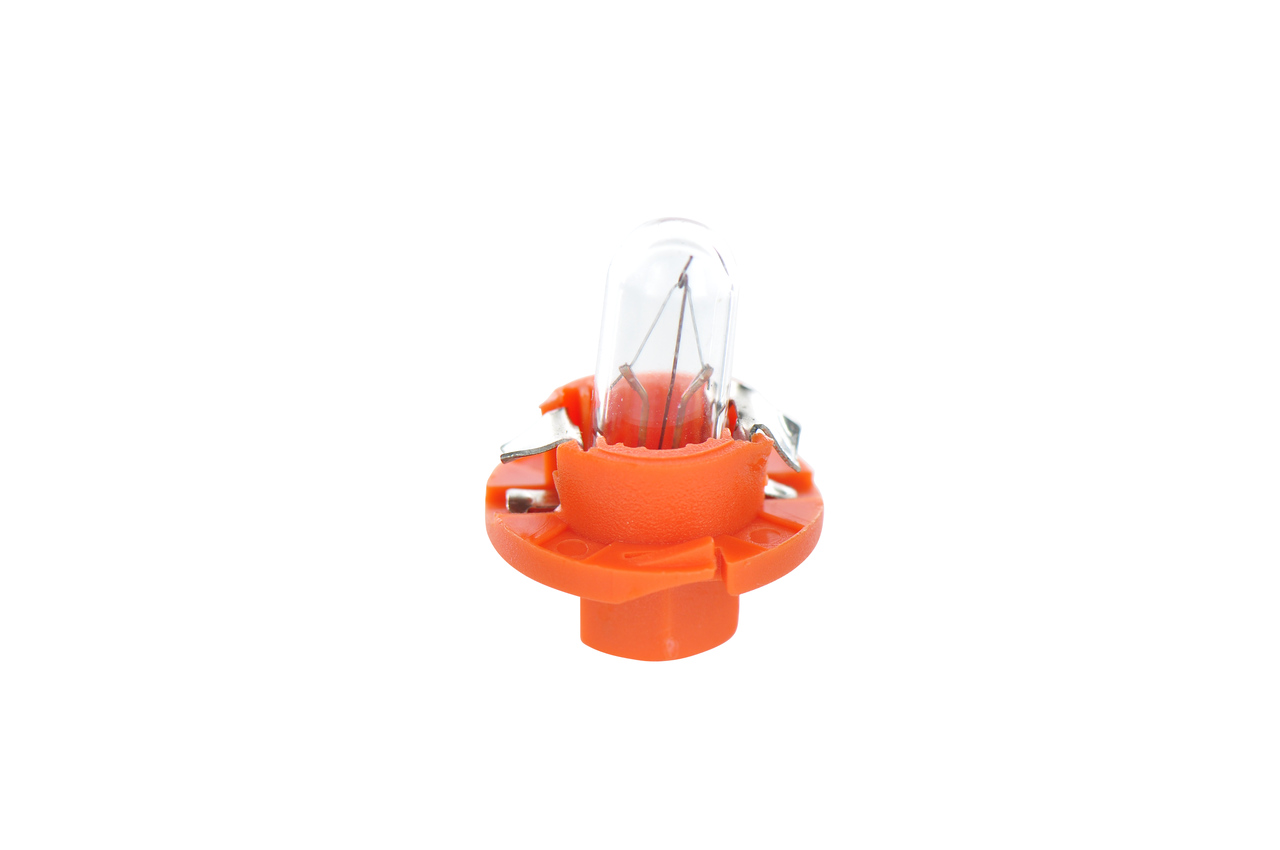 BOSCH 1 987 302 243 Bec incandescent VW Passat Sedan (3C2) 250 CP benzina cat costa