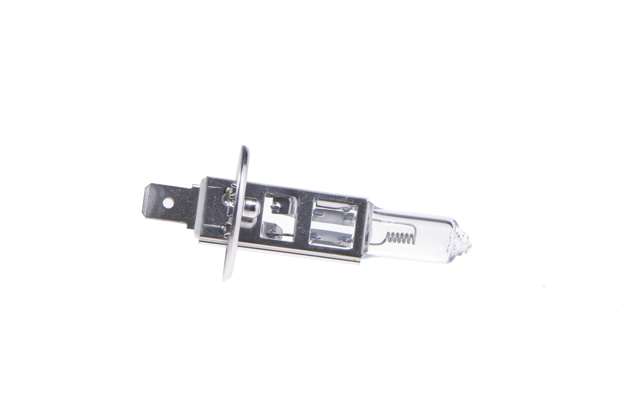BOSCH 1 987 302 411: Ampoule Trucklight WS