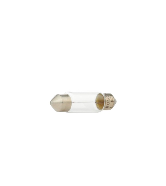 BOSCH 1 987 302 507 Bec incandescent VW Passat Sedan (3C2) 250 CP benzina cat costa
