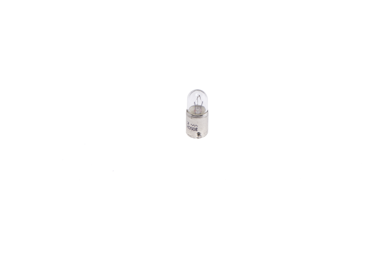 BOSCH 1 987 302 508: Glühlampe Trucklight