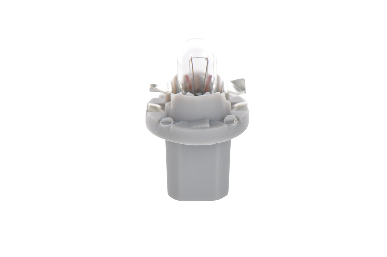BOSCH 1 987 302 514 Glühlampe, Innenraumleuchte Trucklight