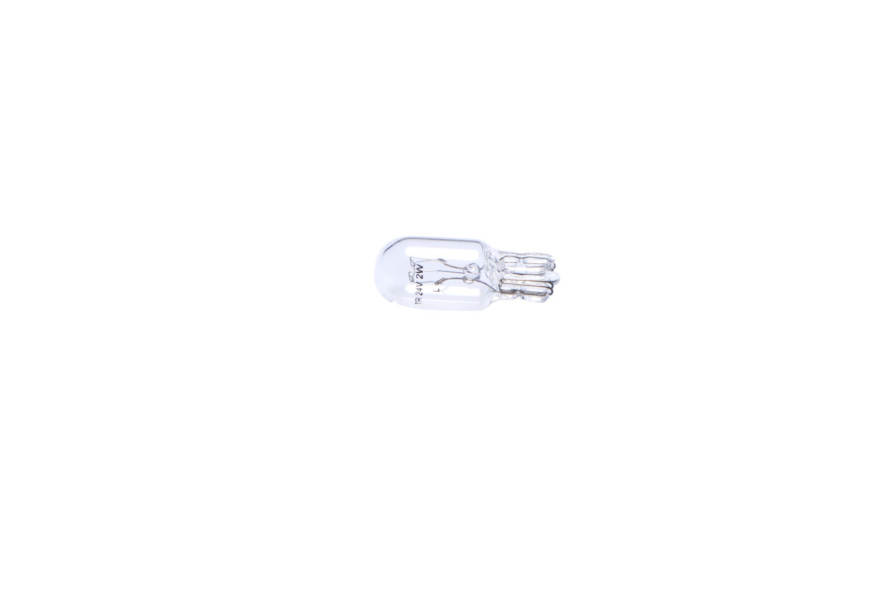 BOSCH 1 987 302 516: Ampoule Trucklight