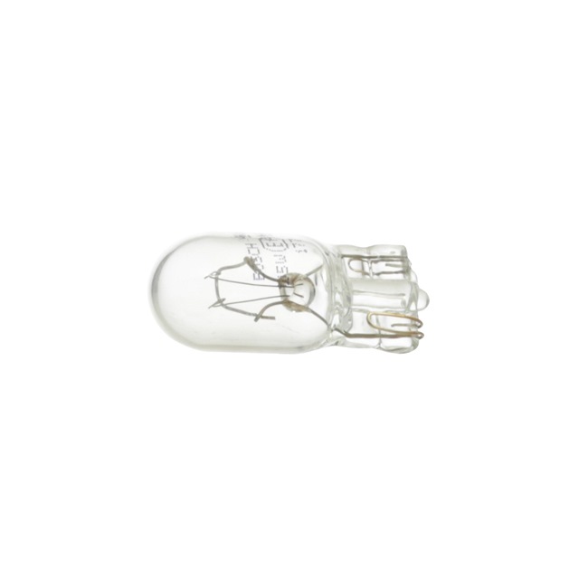 BOSCH 1 987 302 518: Glühlampe, Park- / Positionsleuchte Trucklight WS