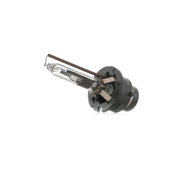 BOSCH 1 987 302 903 Bombilla de xenón VOLVO XC90 I (275) 320 cv Gasolina costo