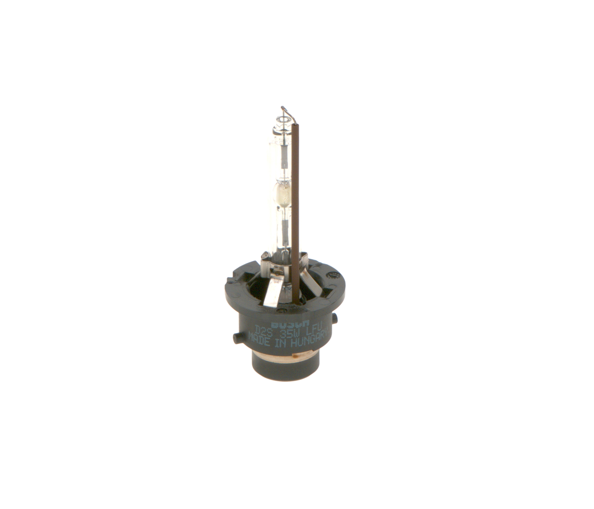 BOSCH 1 987 302 904: Λαμπτήρας Xenon Xenon HID WS