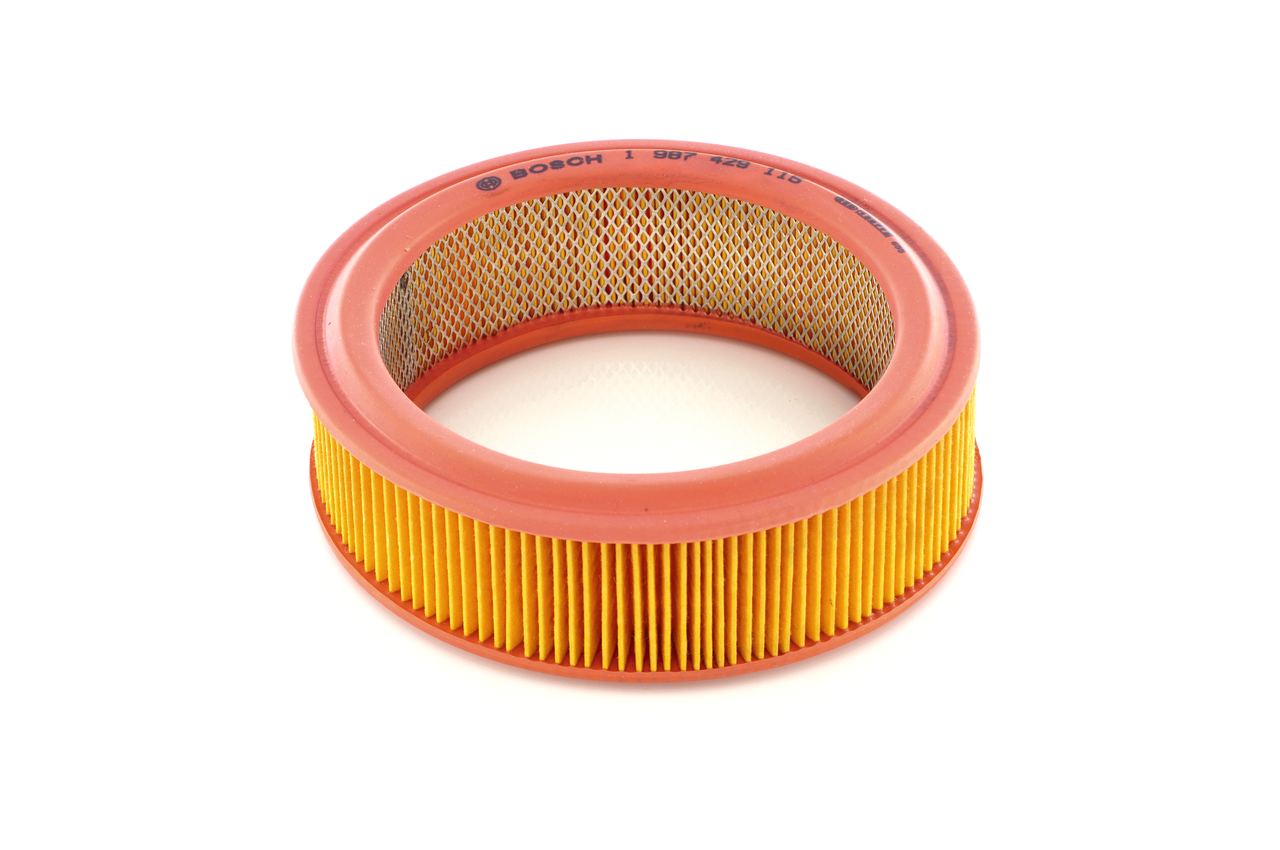 BOSCH 1 987 429 115: Filtro de aire