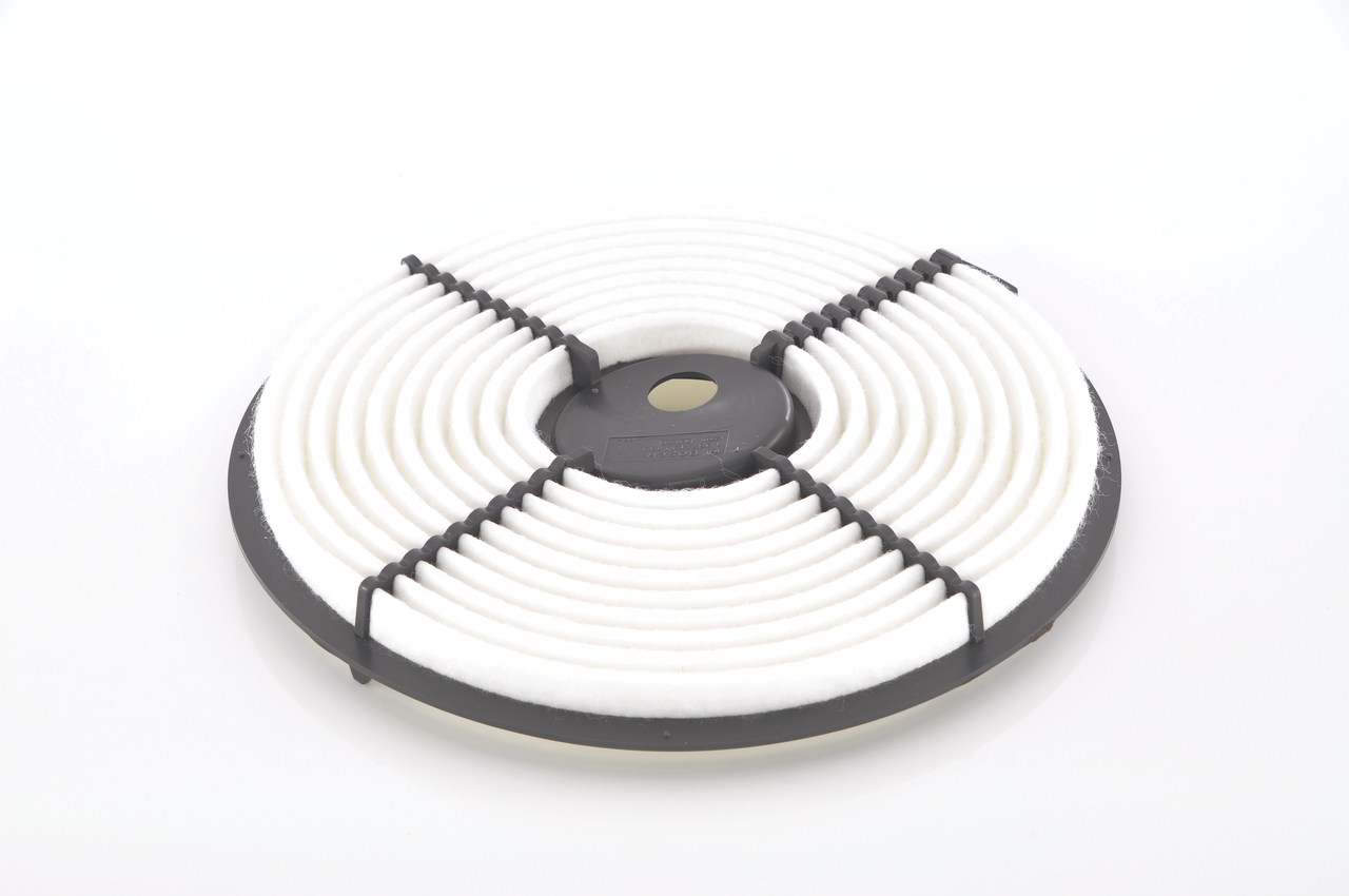 BOSCH 1 987 429 133: Luftfilter