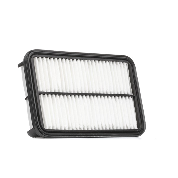 BOSCH 1 987 429 137 Luchtfilter TOYOTA COROLLA (_E9_) 103 Pk Benzine kosten
