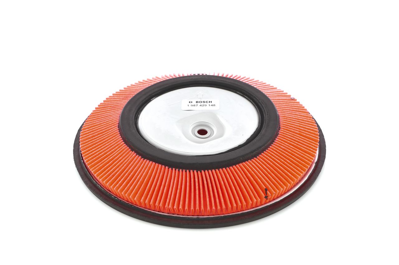 BOSCH 1 987 429 148: Luftfilter