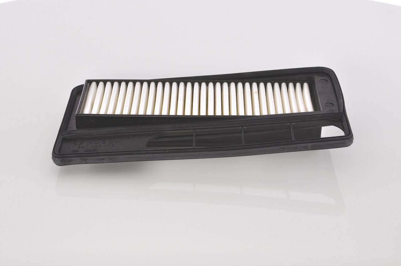 BOSCH 1 987 429 173: Luftfilter