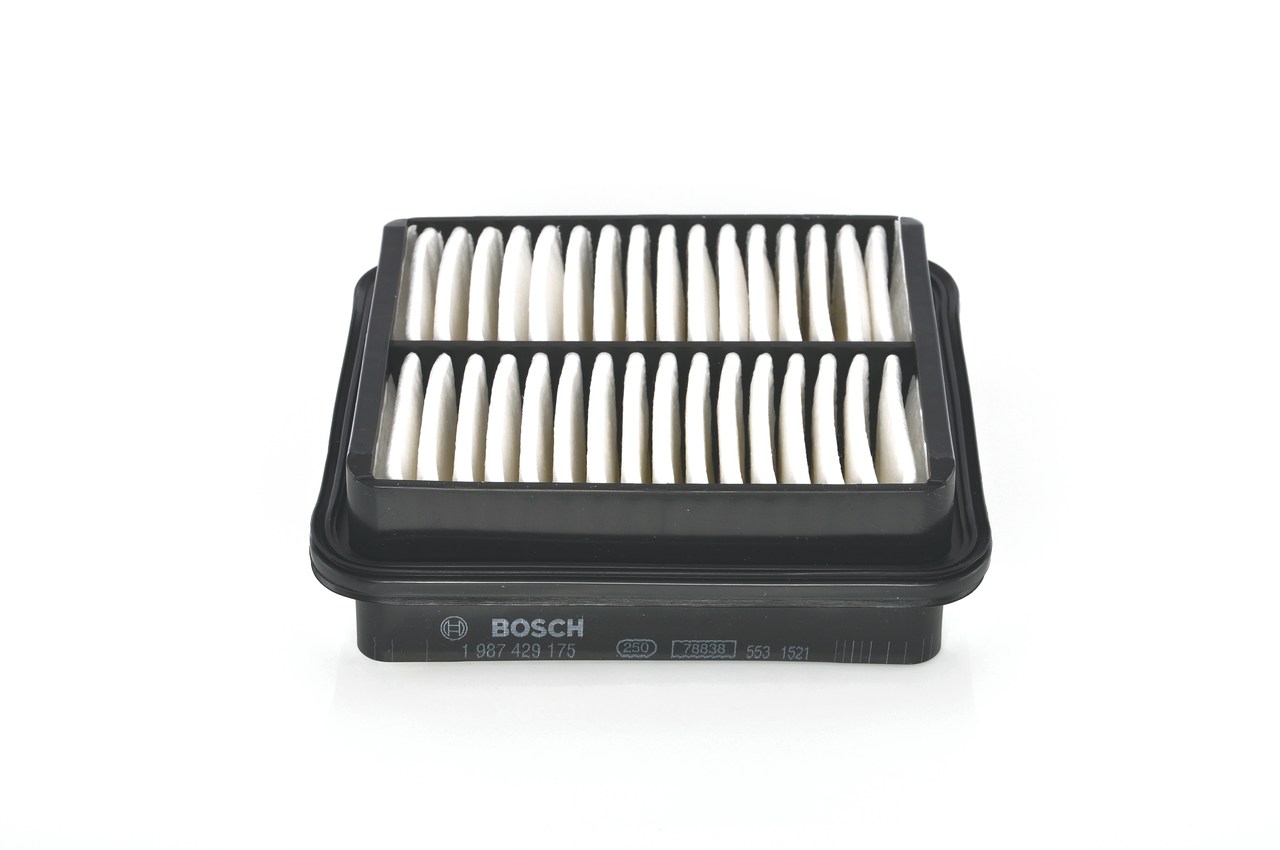 BOSCH 1 987 429 175: Luftfilter