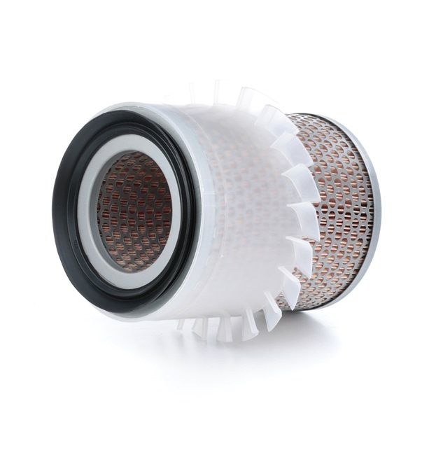 BOSCH 1 987 429 186 Filtro de aire MITSUBISHI L 200 / Triton Pick-up (KA_T, KB_T) 121 cv Gasóleo costo
