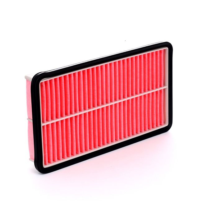 BOSCH 1 987 429 188 Õhufilter MAZDA 6 (GG) 162 hj Bensiin hind
