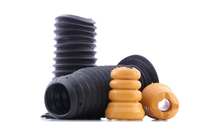 MONROE PK372: Støvkappe, støtdemper PROTECTION KIT