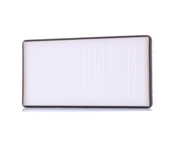 BOSCH 1 987 432 007: Innenraumfilter Partikelfilter