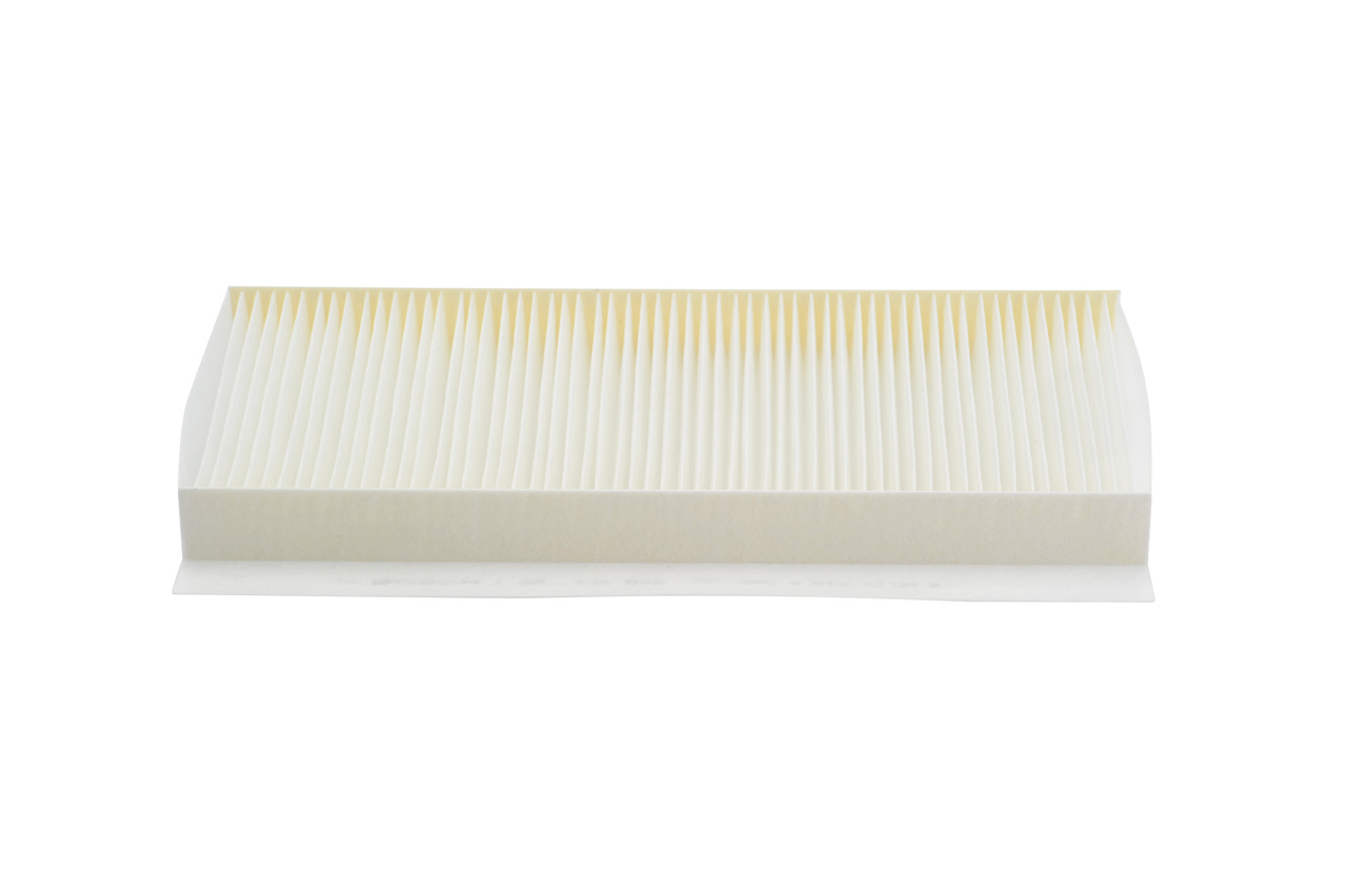 BOSCH 1 987 432 045: Innenraumfilter Partikelfilter