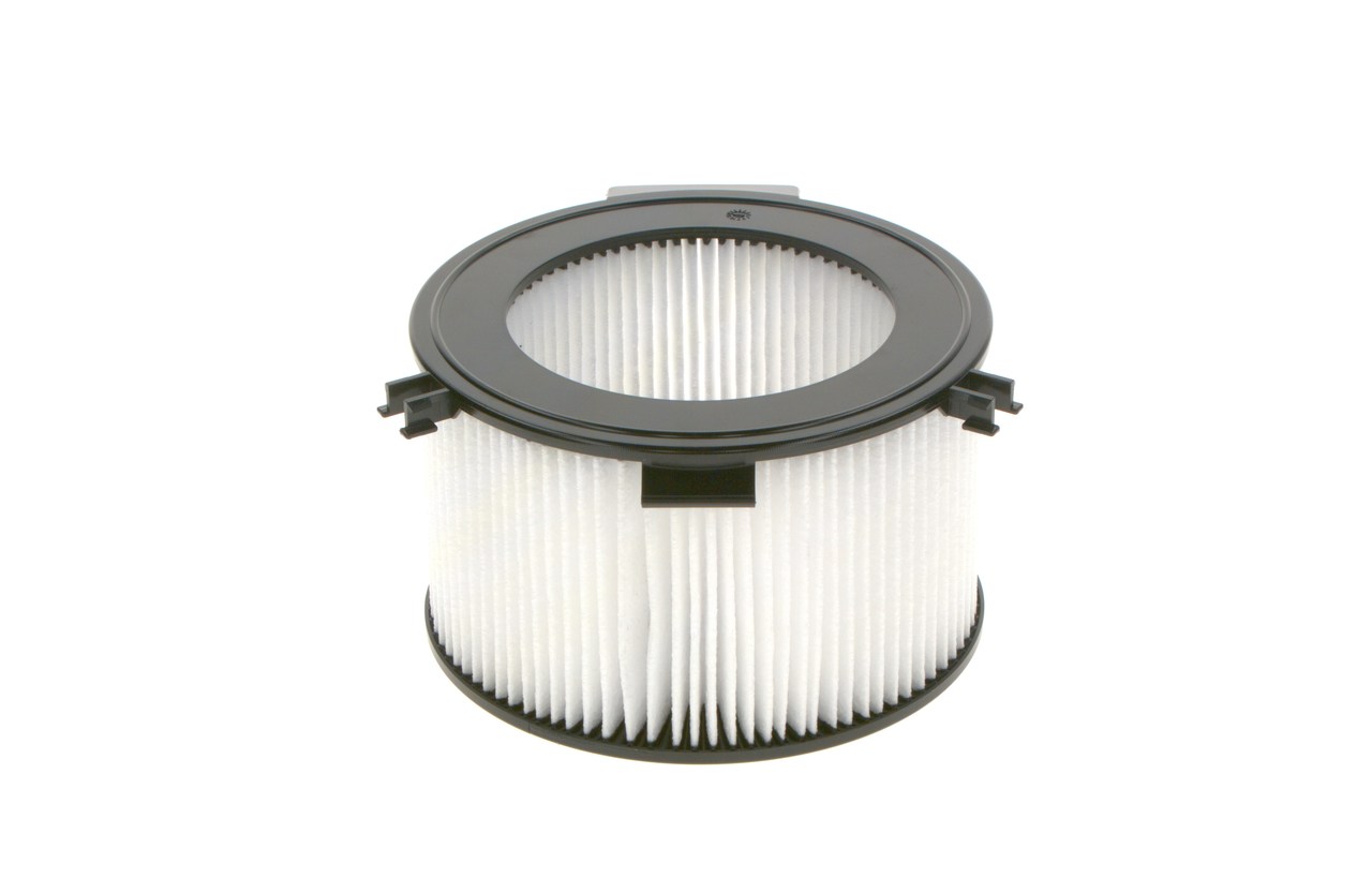 BOSCH 1 987 432 056 Filtru, aer habitaclu VW Transporter 4 (70E, 70L, 70M, 7DE, 7DL) 115 CP benzina cat costa