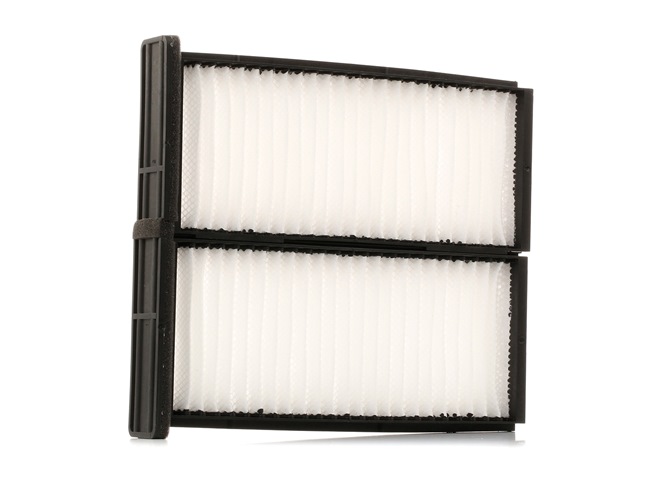 BOSCH 1 987 432 086 Pollenfilter MITSUBISHI COLT 5 (CJ, CP) 90 HK Benzin hvad koster