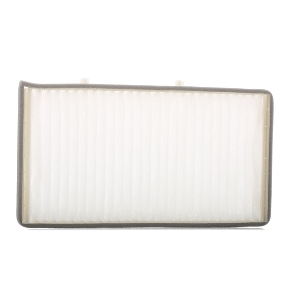 BOSCH 1 987 432 208 Interieurfilter RENAULT TRAFIC 2 Bus (JL) 102 Pk Diesel kosten