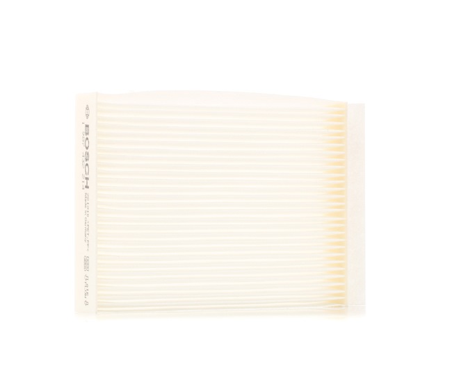 BOSCH 1 987 432 214: Innenraumfilter Partikelfilter