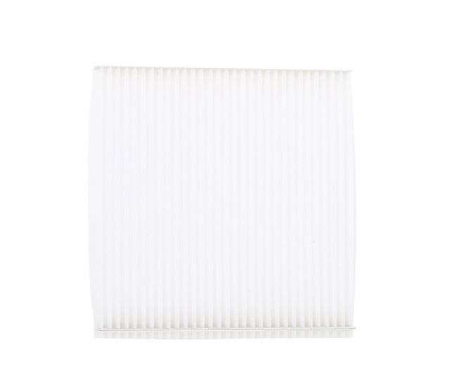 BOSCH 1 987 432 299: Innenraumfilter Partikelfilter