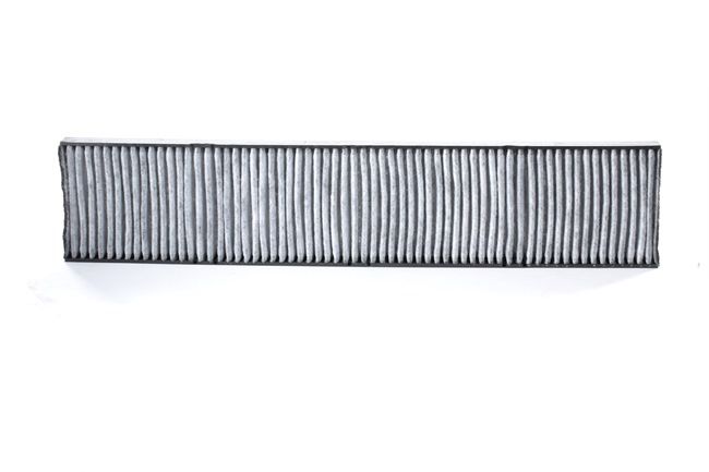 BOSCH 1 987 432 328: Innenraumfilter Aktivkohlefilter