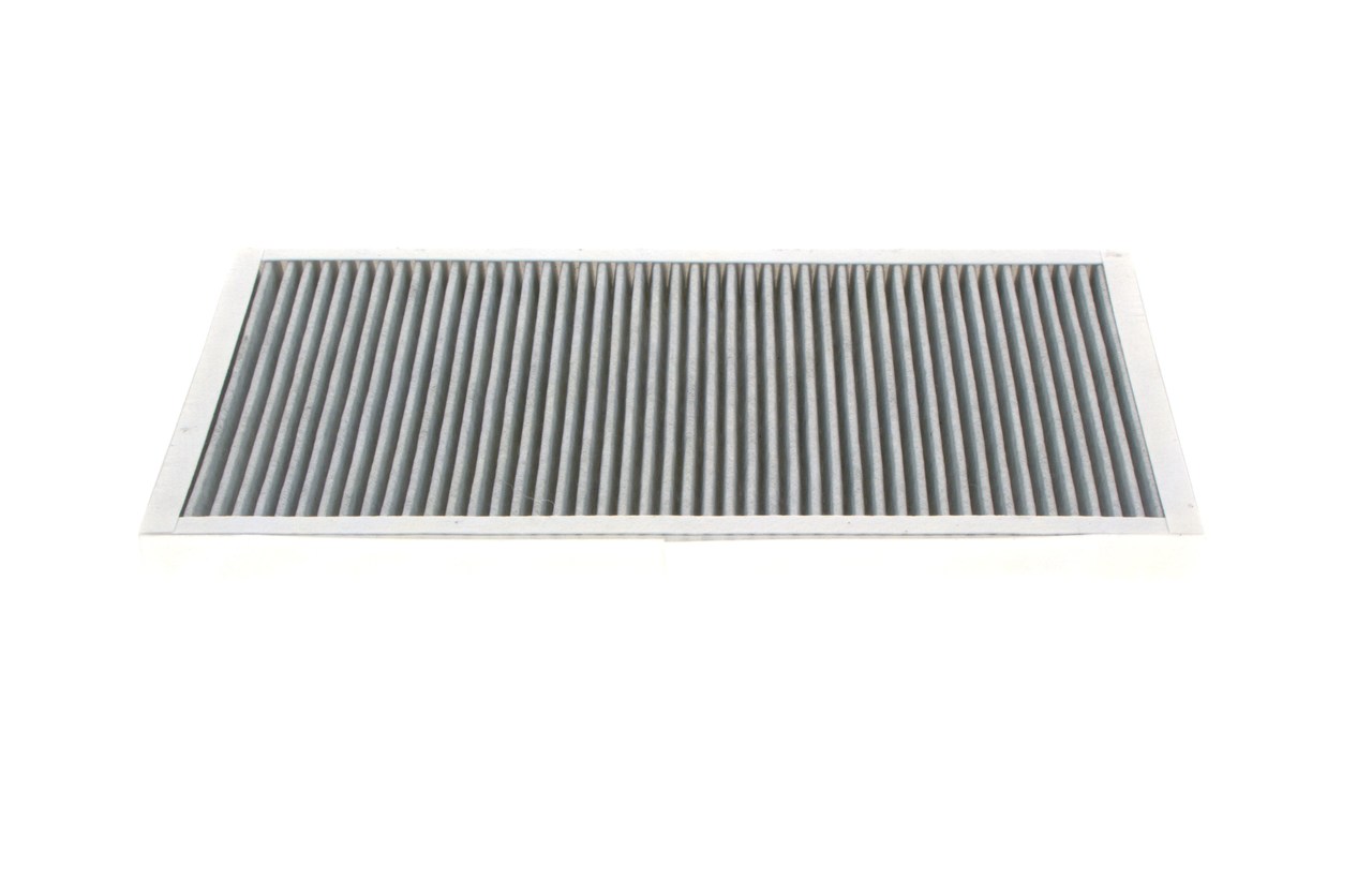 BOSCH 1 987 432 333: Innenraumfilter Aktivkohlefilter