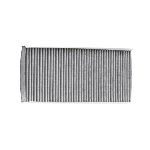 BOSCH 1 987 432 345: Innenraumfilter Aktivkohlefilter