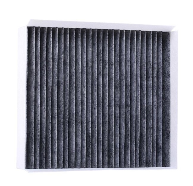 BOSCH 1 987 432 364: Innenraumfilter Aktivkohlefilter