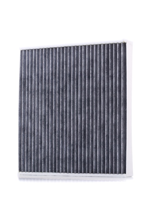 BOSCH 1 987 432 368: Innenraumfilter Aktivkohlefilter