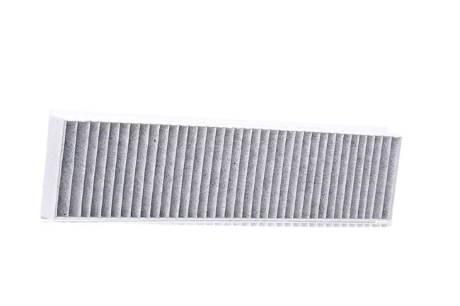 BOSCH 1 987 432 382: Innenraumfilter Aktivkohlefilter