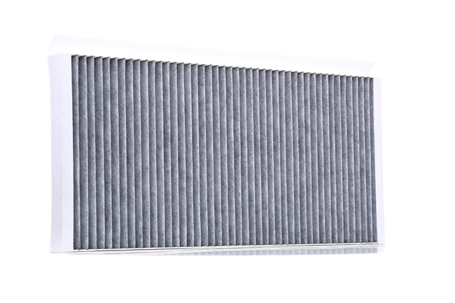 BOSCH 1 987 432 425: Innenraumfilter Aktivkohlefilter
