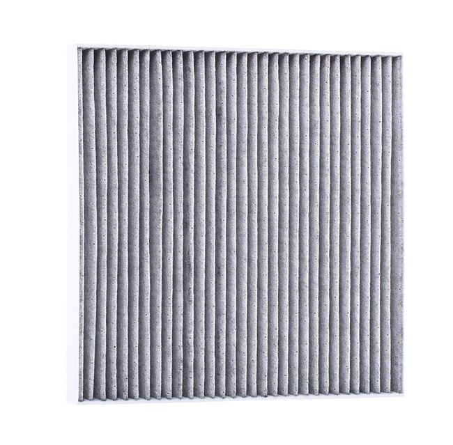 BOSCH 1 987 432 499: Innenraumfilter Aktivkohlefilter