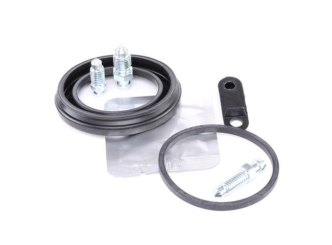 BOSCH 1 987 470 005 Jarrusatulan korjaussarja OPEL Corsa D Hatchback (S07) 211 hv Bensiini hinta