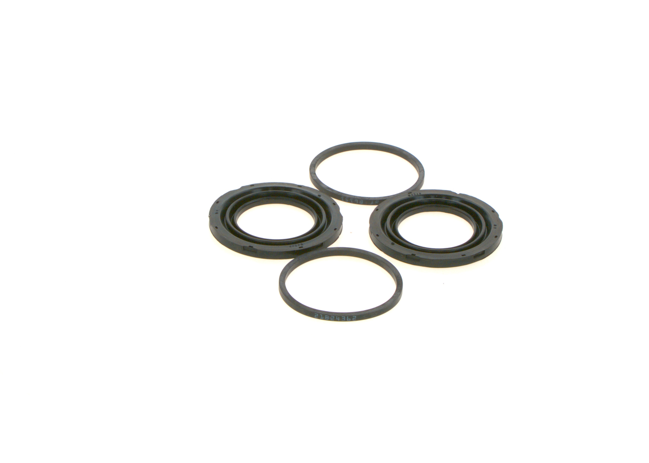 BOSCH 1 987 470 490: Bremssattel-Reparatursatz