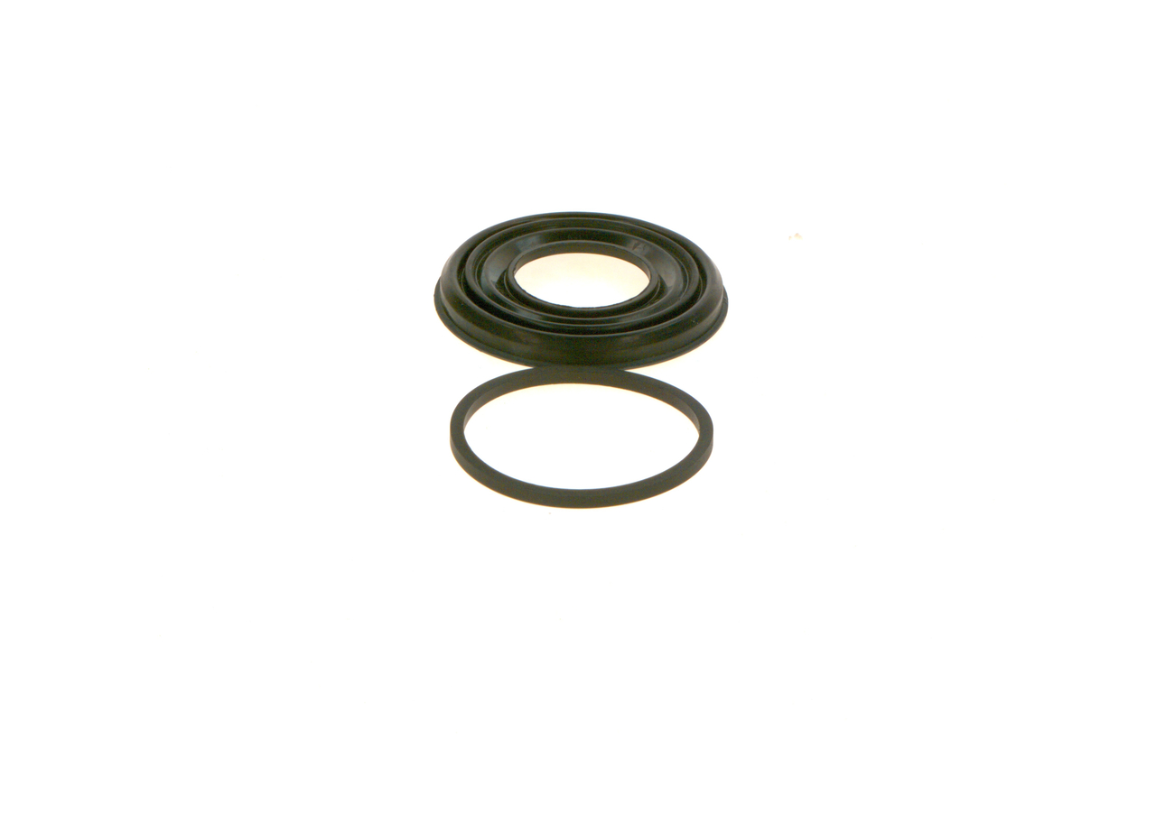 BOSCH 1 987 470 497: Bremssattel-Reparatursatz