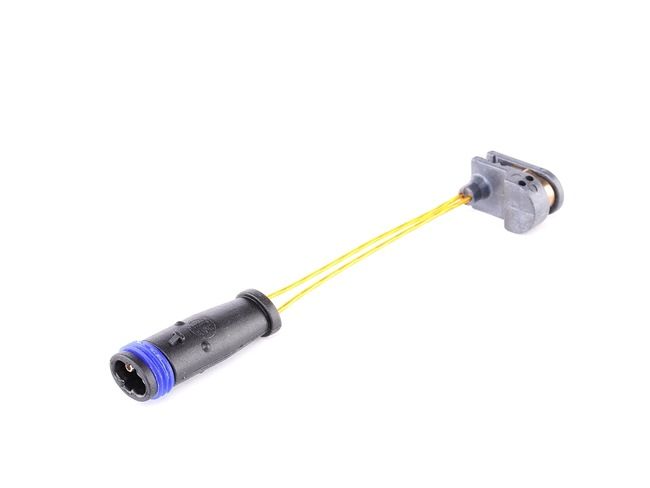 BOSCH 1 987 473 006: Sensor de desgaste de pastillas de frenos