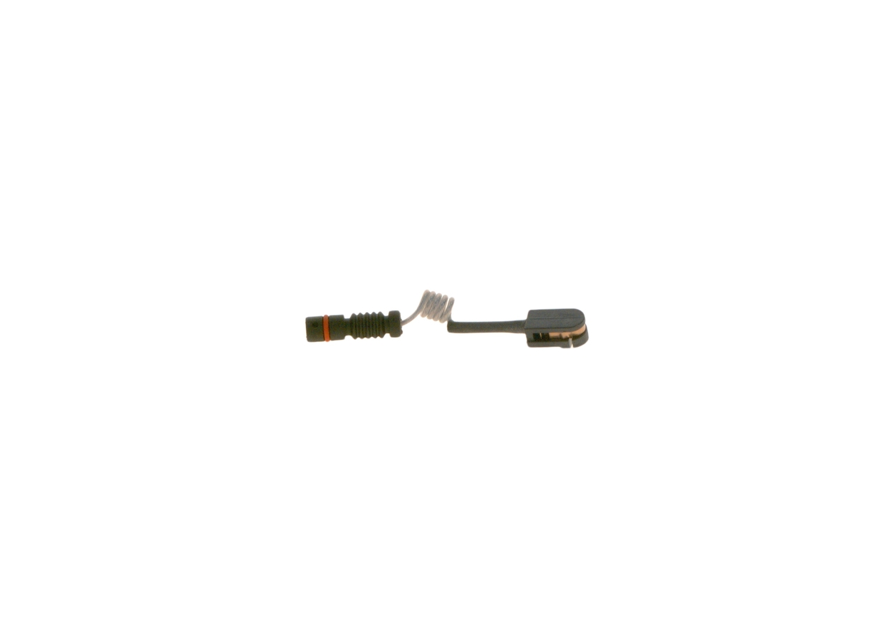 BOSCH 1 987 473 007 Indikators, Bremžu uzliku nodilums VW LT 28-46 II Platforma / Šasija (2DC, 2DF, 2DG, 2DL, 2DM) 95 ZS Dīzelis cena
