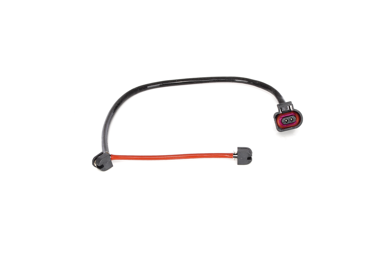 BOSCH 1 987 473 012 Indikators, Bremžu uzliku nodilums AUDI Q7 (4LB) 224 ZS Dīzelis cena