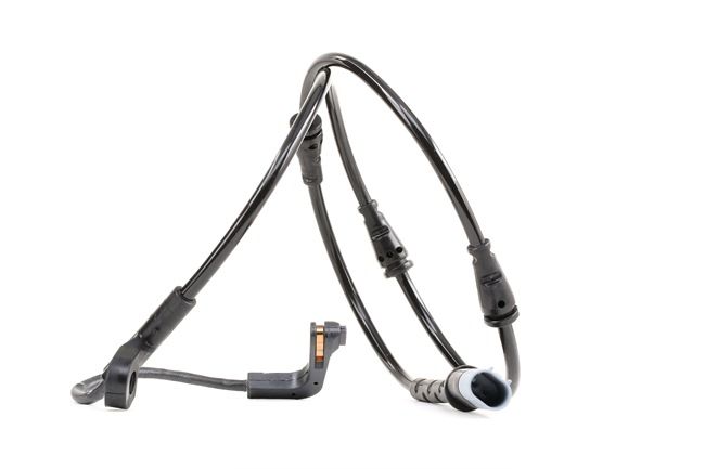 BOSCH 1 987 473 027: Sensor de desgaste de pastillas de frenos