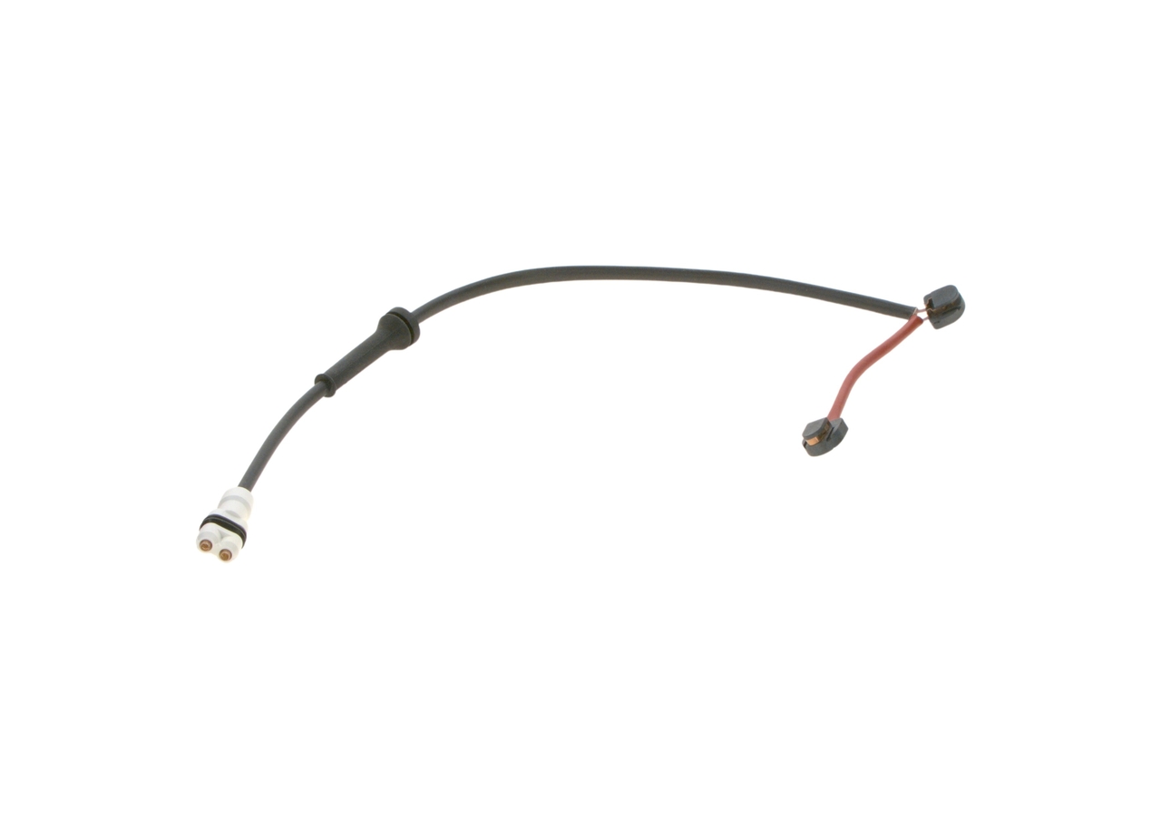 BOSCH 1 987 473 029: Senzor de avertizare, uzura placute de frana