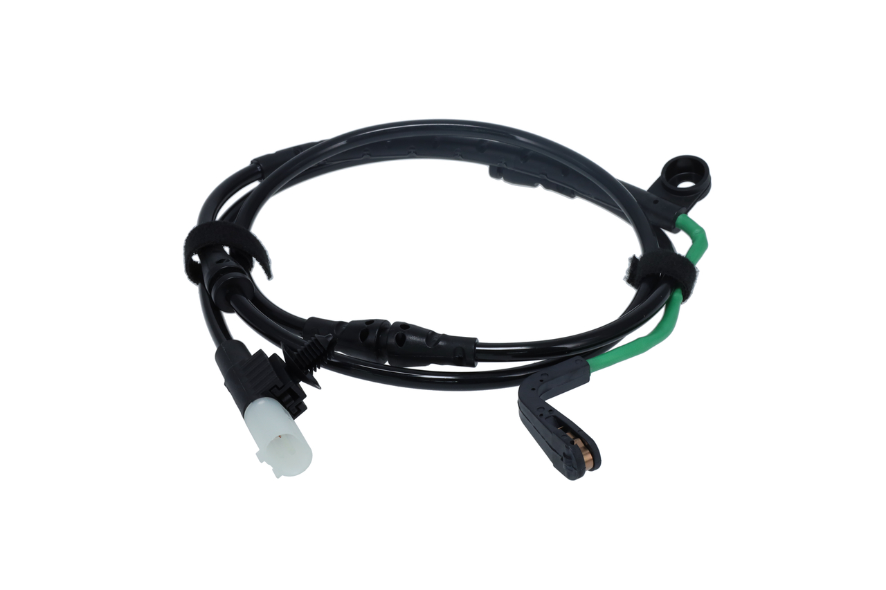 BOSCH 1 987 473 032: Sensor de desgaste de pastillas de frenos