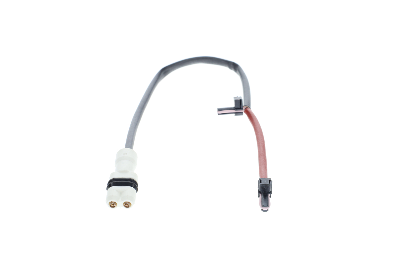 BOSCH 1 987 473 034: Warnkontakt, Bremsbelagverschleiß