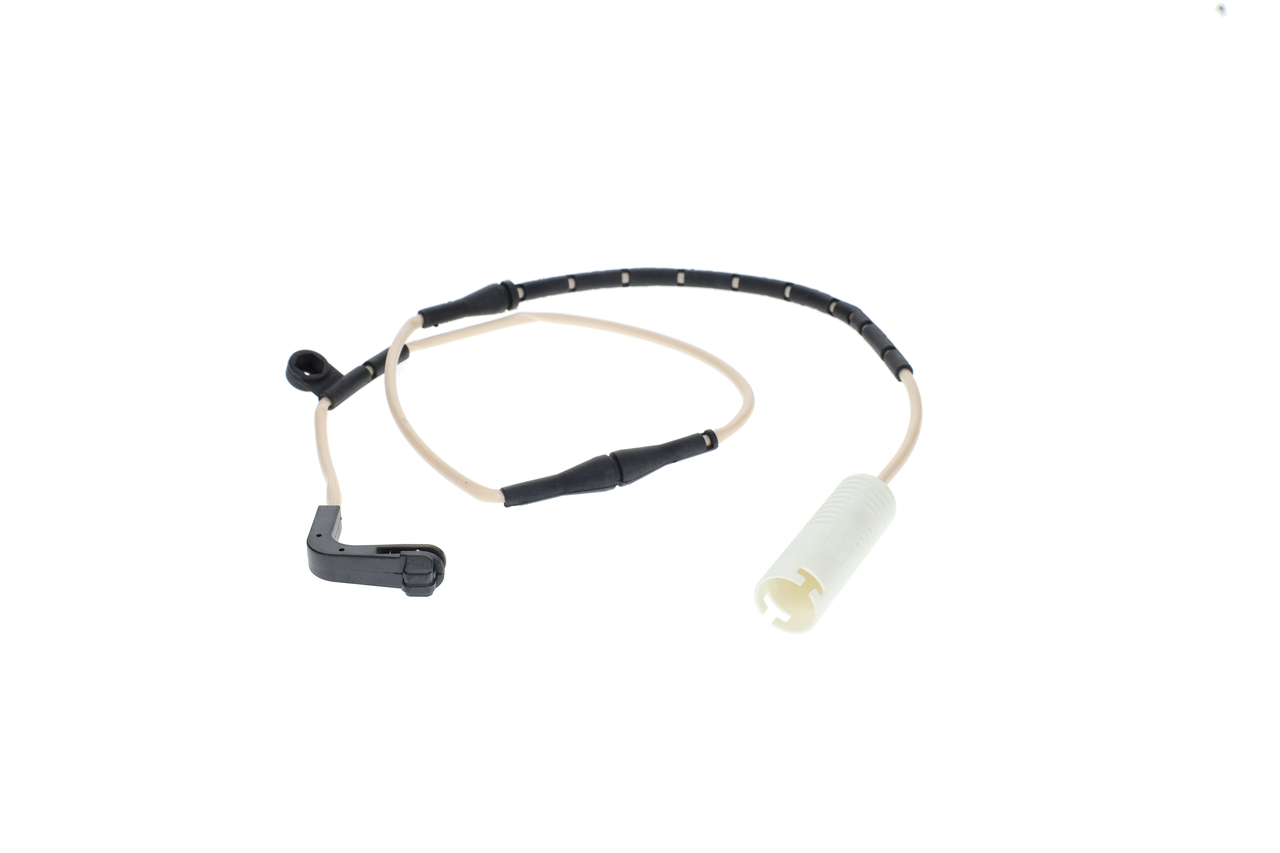 BOSCH 1 987 473 044 Предупредителен контактен сензор, износване на накладките BMW 7 (E65, E66, E67) 306 K.C. бензин цена