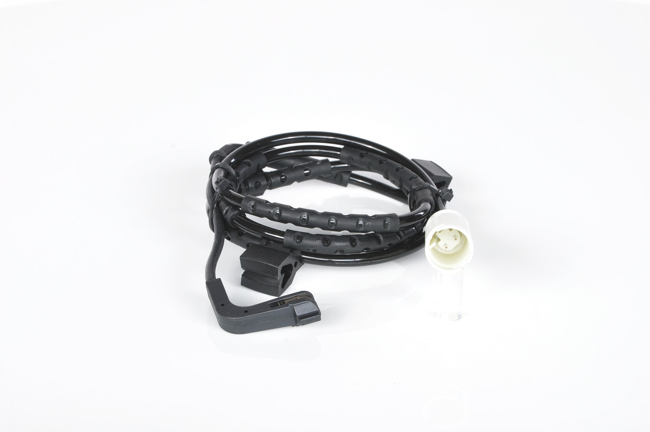 BOSCH 1 987 473 059: Sensor de desgaste de pastillas de frenos